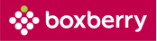 boxberry